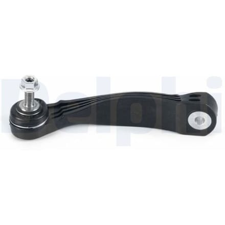 Staaf/stut, stabilisator DELPHI TC8450