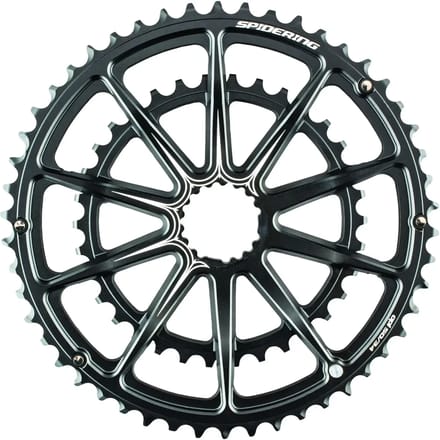 Tape Cannondale OPI SpideRing 53/39T