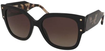 Zonnebril Carolina Herrera HER 0366/S 807/HA