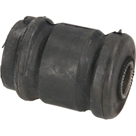 Voorste draagarm silentblock REINHOCH RH14-5002