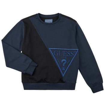 Sweaters Guess LS ACTIVE