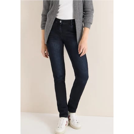 Damesbroek Cecil Style Scarlett