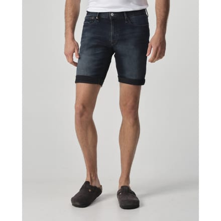Denham Razor short