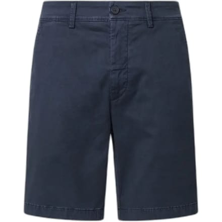 Chino shorts Pepe Jeans Regular