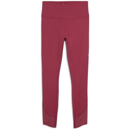 Broek Puma -