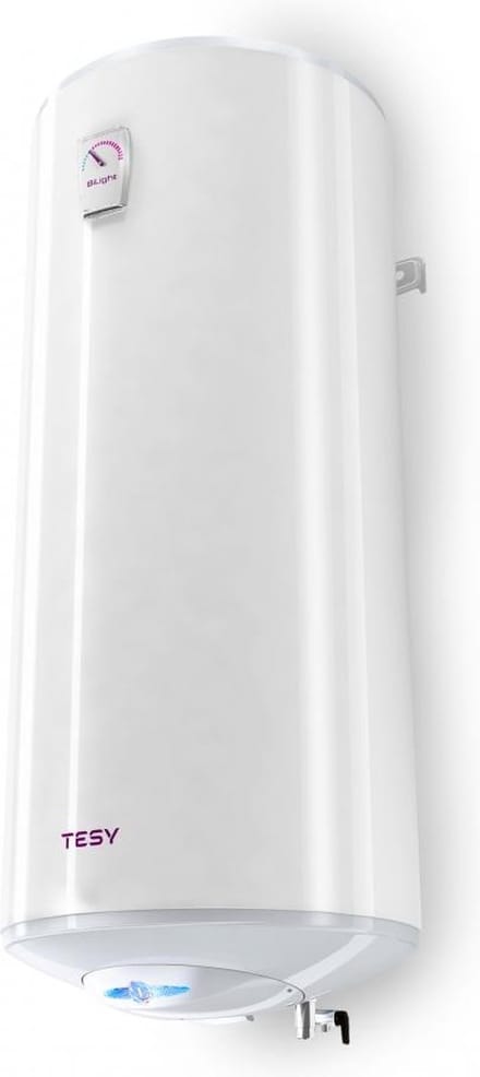 Tesy - Bi-Light - Elektrische boiler - 120 liter