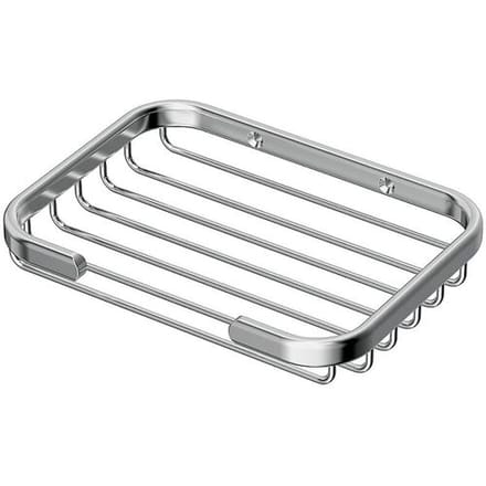Ideal Standard Connect draadzeephouder chroom