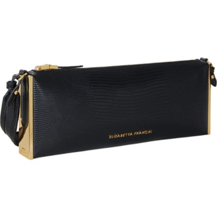 Tas Elisabetta Franchi BS15A66E2