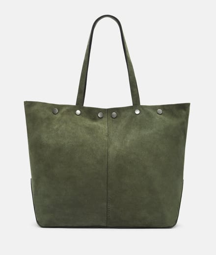 Liebeskind Berlin Rive Shopper L