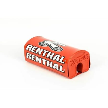 Motorfiets stuurschuim Renthal Beta RR 250 2T Fatbar