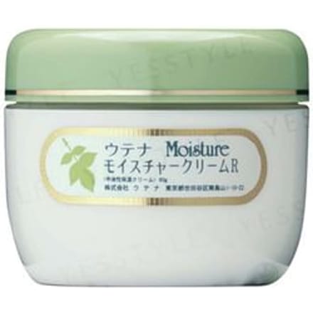 Utena - Moisture Cream 60g