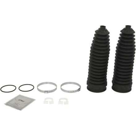Set balgen, stuurinrichting TRW JBE207
