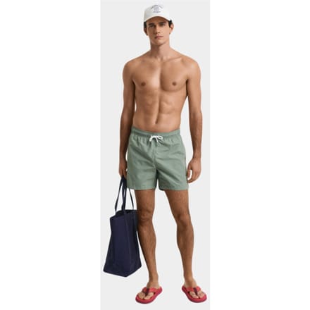 Gant Zwembroek swim shorts 920016000/362