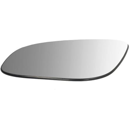 Spiegelglas SPJ SPJL-1119
