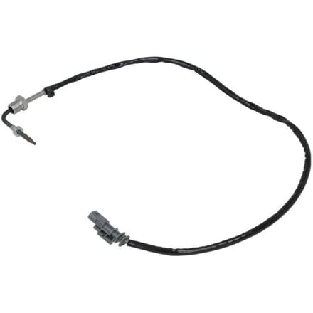 Herth+Buss Elparts Sensor, uitlaatgastemperatuur HERTH+BUSS JAKOPARTS J5950511