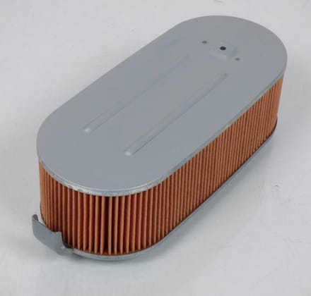 luchtfilter sifam voor motor honda 750 cb fb 1982 nieuw