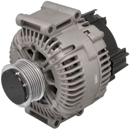 Driefasige generator RIVOLV RIV602161