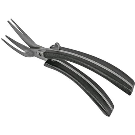 Fourchette ciseaux Premax Premax Free Hand