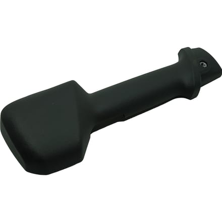 Handle half