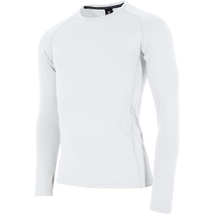 Stanno Core Baselayer Long Sleeve Shirt - Maat 164