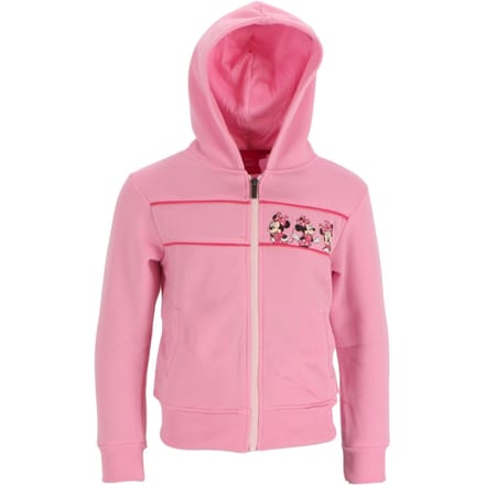 Minnie Mouse Vest