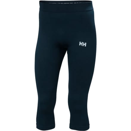 Naadloze skibroek Helly Hansen H1 Pro