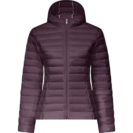JOTT Cloe Down Jacket Fig Size: XS | Jackets Outlet | Dames |
