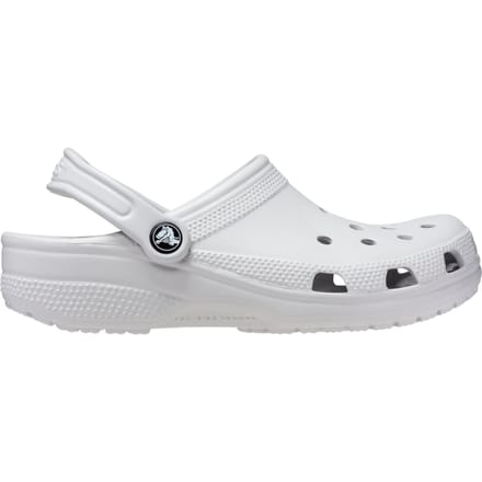 Crocs Classic Instappers Senior