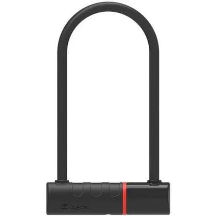 Antidiefstal u Zefal U17 Acier 14 Mm 115 X 230 Cm