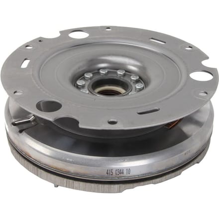 Schaeffler Luk Dubbel massa vliegwiel LUK ZMS 415 0344 10