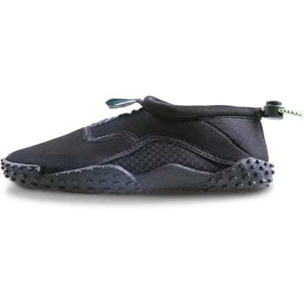 Waterschoenen voor kinderen Jobe Sports