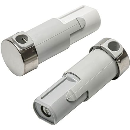 Villeroy & Boch Softclose damper for toilet seat Lifetime 92245000