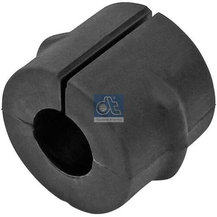 Aanslagbuffer DT SPARE PARTS 4.80596