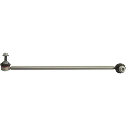 Stabilisatorstang LEMFÖRDER 25900 02 links