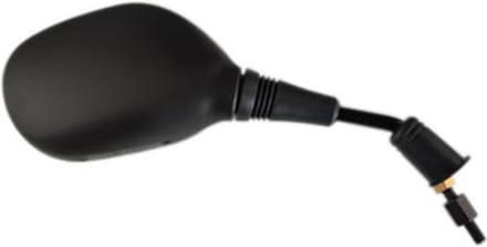 vicma rechter spiegel voor sym 50 orbit scooter na 2007 nieuw