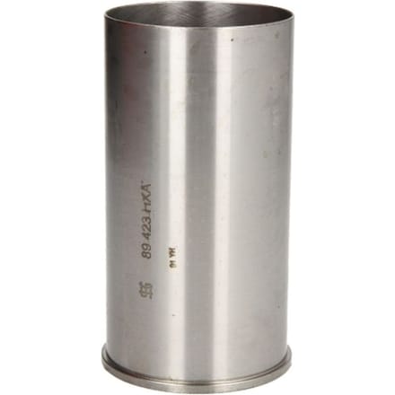 Voering, cilinderkop KOLBENSCHMIDT 89423110