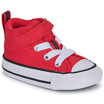 Hoge Sneakers Converse CHUCK TAYLOR ALL STAR MALDEN STREET EASY ON