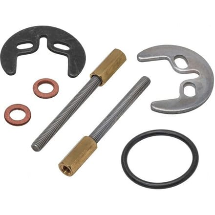 Kronenbach replacement mounting 15.395.257.9050
