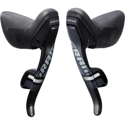 Forve remhendel Sram Sachs 11V 22