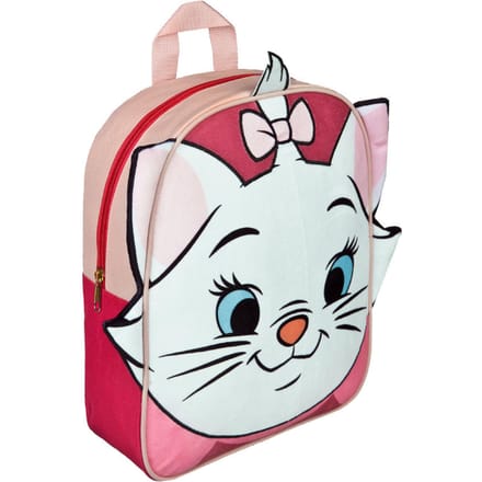 Aristo Cats rugzak
