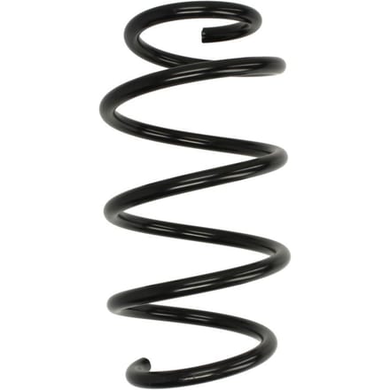 Chassisveer LESJÖFORS 4063575