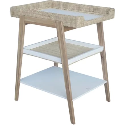 commode à langer Théo Bébé Marelia