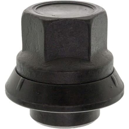 Wielmoer FEBI BILSTEIN 03566