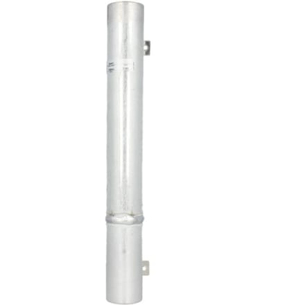 Droger, airconditioningsysteem NISSENS 95487