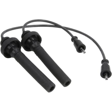 Bougiekabelset NGK 0347