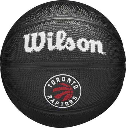 Mini basketbal maat 3, rubber, voor kinderen, merkloos