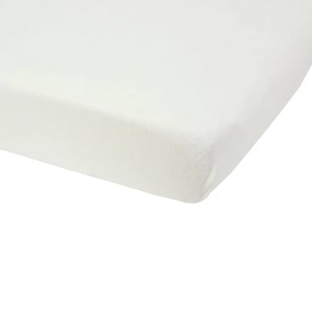 Verschoonmatras hoes Trois Kilos Sept