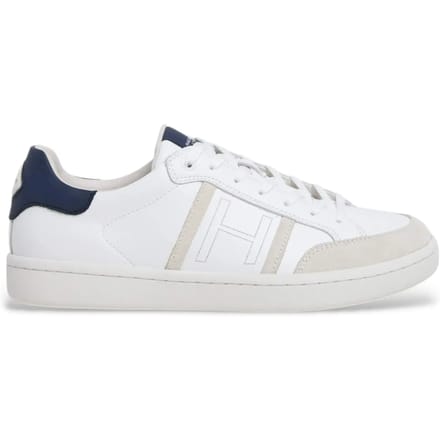 Trainers Hackett Bond Match