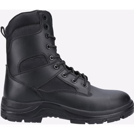 Amblers FS009C Waterdichte Veiligheidslaars Heren
