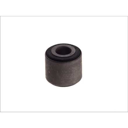 Silentblock  LEMA LE1038.00